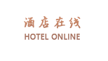 深圳会展中心Magico Hotel(岗厦地铁站店)